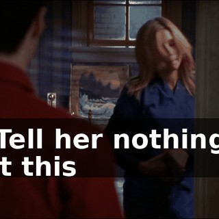 50b1b4f9-7a1a-4fa1-9f08-3ea7ce03a25a.gif