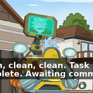 50b2dca0-d26e-4cd3-a547-624927c8e794.gif