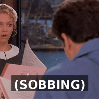 50b317ad-ad79-460f-b004-e8f4a6f00e48.gif