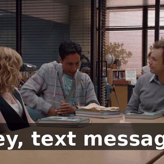50b39465-7698-43b1-97ff-234fccb35ba5.gif