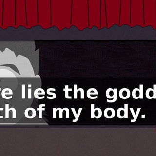 50b3a0a2-2eb4-44df-a8fa-62f8334516f9.gif