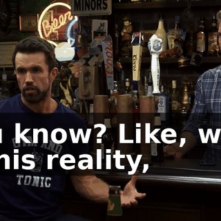 50b3c4c2-a564-4848-944c-ca55f7b66cd2.gif