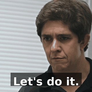 50b43ed9-f166-45ce-a136-c2064d856d88.gif