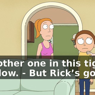 50b4998a-c3b5-4129-884c-61a76aa150c2.gif