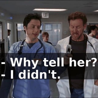 50b55c66-a577-4a67-b60d-9e0e8b4daea4.gif
