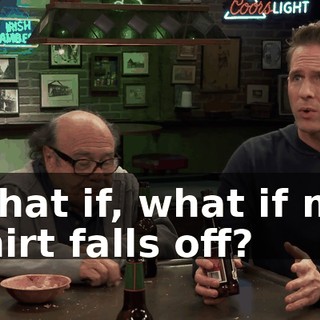 50b56704-38b9-47ab-8a96-645894e4cd4c.gif