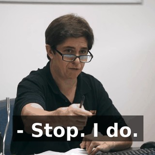 50b58bf3-7229-4eea-af3c-3578dd609af0.gif