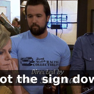 50b59e02-d68d-4013-8e86-8f13e32aaf2d.gif