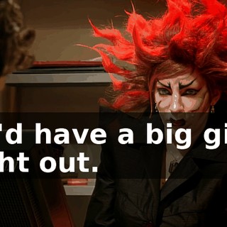 50b5c9da-9bda-4b46-bfa3-113e5011d4da.gif