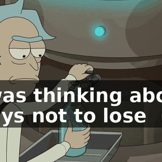50b5ff64-4152-4d75-bebb-cb808c84a688.gif