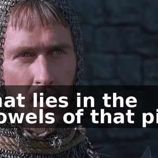 50b619c7-8257-4155-bcfe-26ac98a72e94.gif