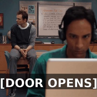 50b61a8f-4d88-474b-8ca7-9b1e03cd3e28.gif