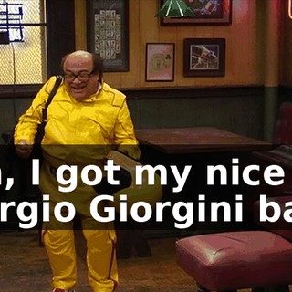 50b687df-9a41-4f22-b7f5-c8a036081b4f.gif