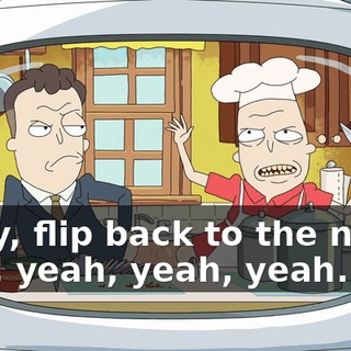 50b6aa43-fb6d-4178-a7ba-b16b36a2224e.gif