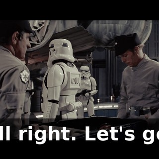 50b6e59a-a67f-481a-b729-ccfa627a177f.gif