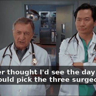 50b7315f-a8fe-4971-8bef-9362791b8e8e.gif