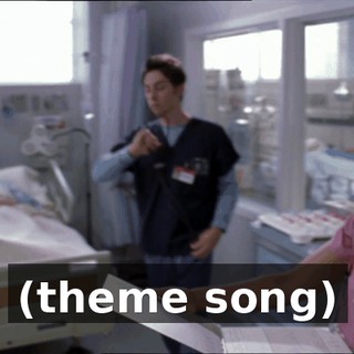 50b75121-9526-4443-87c7-a9fdf117b4dc.gif