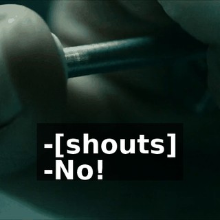 50b7fcce-477b-4d32-aaf4-49b414c5eb5a.gif