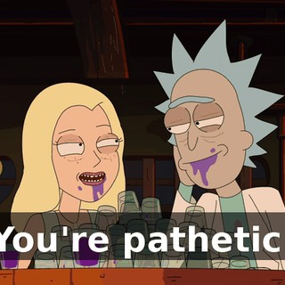50b80f12-05d0-424f-81f3-00e1b0cfdfe1.gif