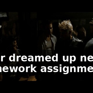 50b9ac7b-5e3e-41e1-a8e9-7628a66ee54f.gif
