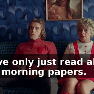 50ba3ff7-e3b7-49d8-add3-969266e537e3.gif