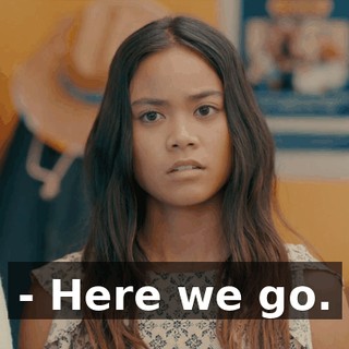 50ba7404-36a2-4bab-91d4-5b322cf99e25.gif