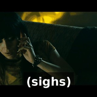50badd12-edd1-47d1-bf35-92736b3934c2.gif