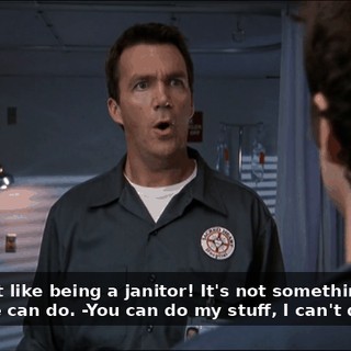 50bb8ad7-1840-4088-a3dc-e105ba07601c.gif
