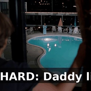 50bb9590-7ea5-4351-a845-74b6c663a1ac.gif