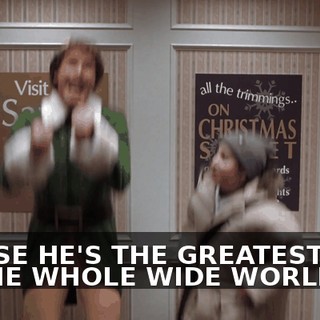 50bbaeed-5047-4e18-9681-0c2e657638e1.gif