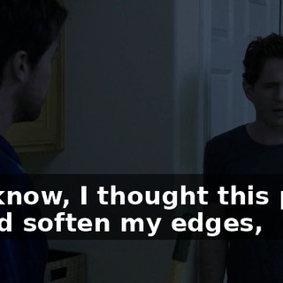 50bc175a-5652-4d57-8642-0b6432e5e0fd.gif