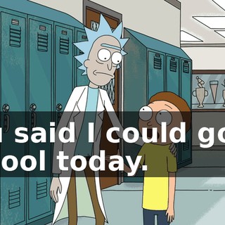 50bc7961-f3cc-4125-8c77-916b5779fe35.gif