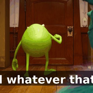 50bd9013-f0a3-4058-a22e-36cda8b5400f.gif