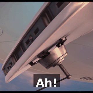 50bdd389-82ce-446b-b3da-8e5f8cb4b32c.gif