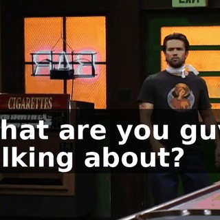 50bf005b-1407-4006-9a99-426d90f7499d.gif