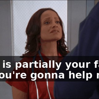50bf5a01-a84f-44c6-b1f7-0071e1ab5976.gif