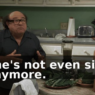 50bfa6e8-2e88-4fc7-8671-e27158026f49.gif