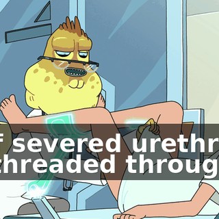 50bfb616-17fd-4dc4-b7c1-96eefcba8942.gif