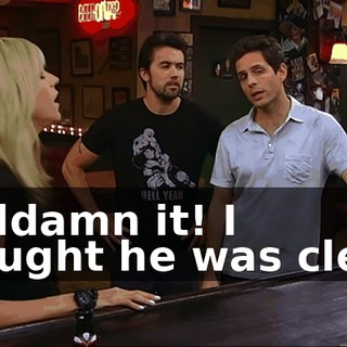 50bfbe0d-e072-4d64-9e95-3de5cb4e282a.gif
