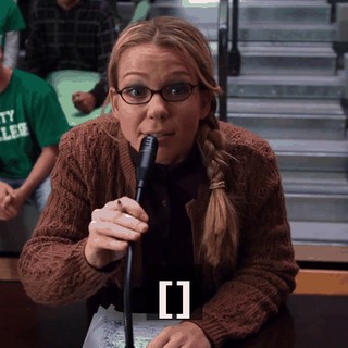 50c01877-52ce-44d1-b1f8-742b3239f006.gif