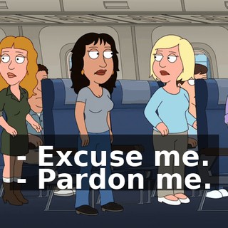 50c0e560-a222-4b29-854d-77962b914958.gif