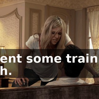 50c0f7af-1a1c-47d1-9721-5a6a4e82db8d.gif