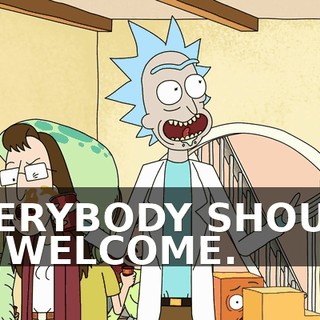 50c1339f-6b81-47ae-945a-ee4ac955d038.gif