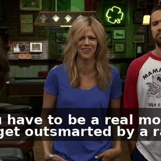 50c29413-1a04-443c-a3ee-fd9dff22d9e9.gif
