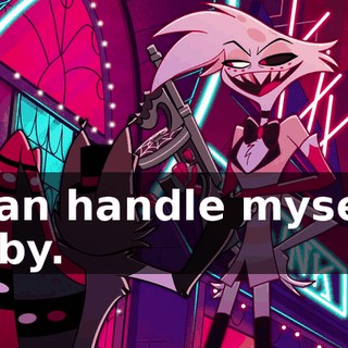 50c33e04-4799-4f13-9bc3-08bd5fe531e7.gif