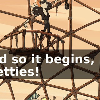 50c41ba2-c91e-41e3-8902-152ed8723e53.gif