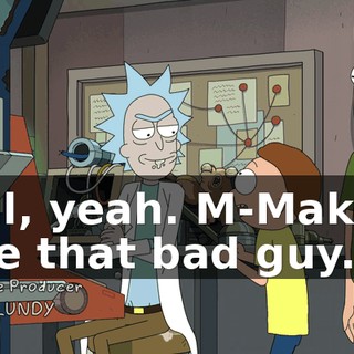 50c47377-e529-4811-a929-d546e6dc1a77.gif