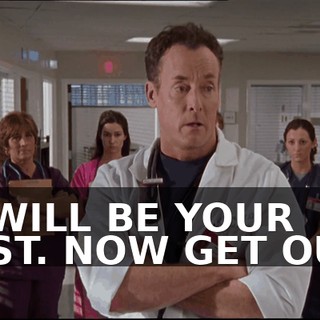 50c4c5f7-b555-406f-b5d8-bb0726aa0145.gif