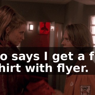 50c53577-4179-4e9d-b7ad-0afe711903a1.gif