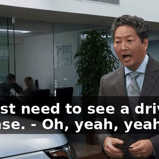 50c59b6b-481b-49e9-b561-17f272be4620.gif